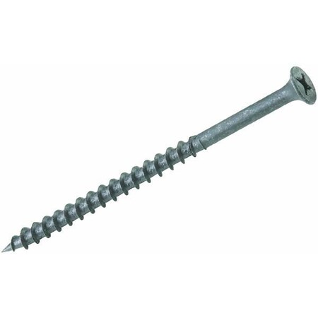 Do It Coarse Thread Drywall Screw